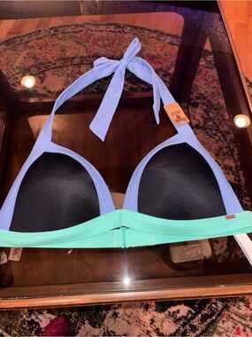 Victoria’s Secret PINK large bikini top
